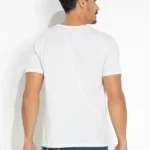 camiseta-branca-com-estampa-localizada_359363_600_2
