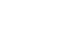 logo-w